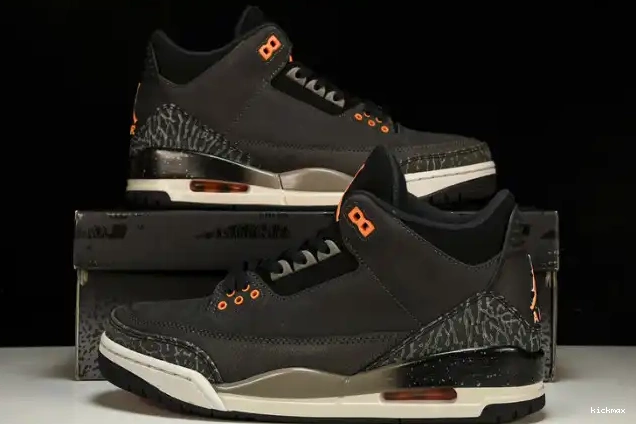 Rep Jordan 3 